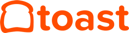 toast